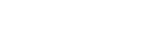 Tekprof