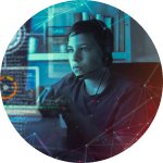 Shell Integration & AI Setup